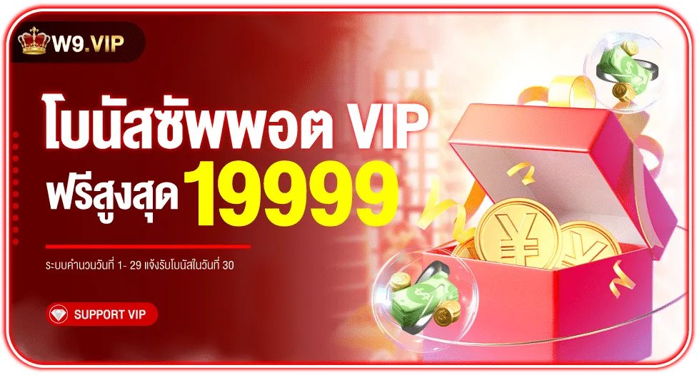 W9VIP-8