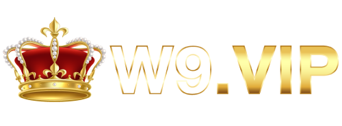 W9VIP