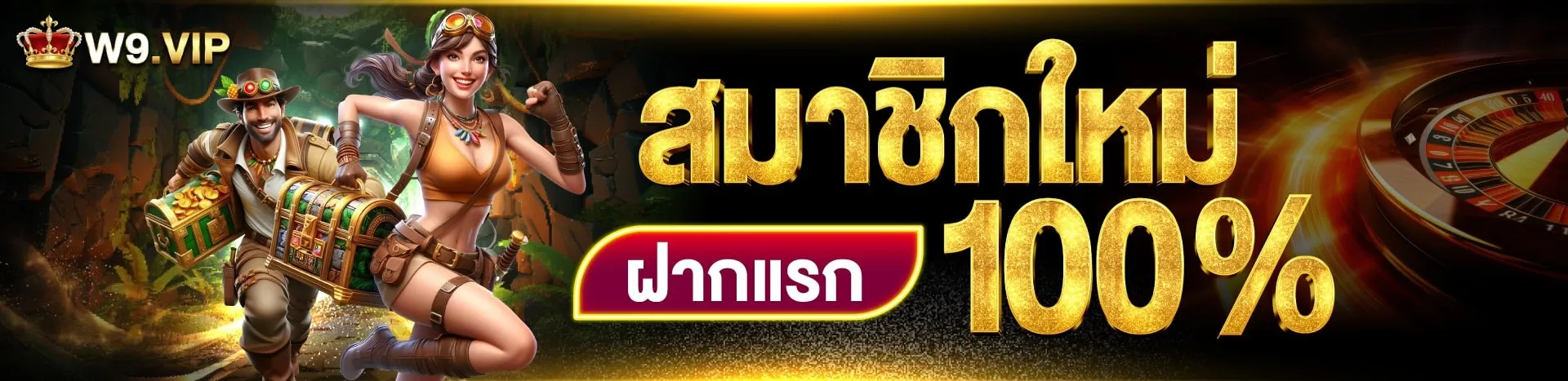 W9VIP