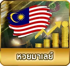 lotto5