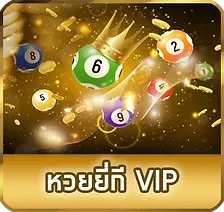 lotto4